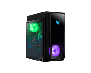 ACER Predator Orion 3000 Gaming Personal Computer
