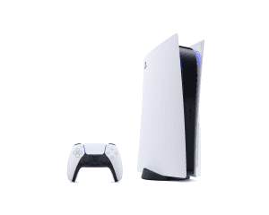 Playstation PS5 825GB Console