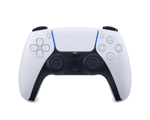 Playstation PS5 Controller
