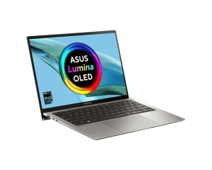 ASUS Zenbook S 13 Inch OLED Laptop
