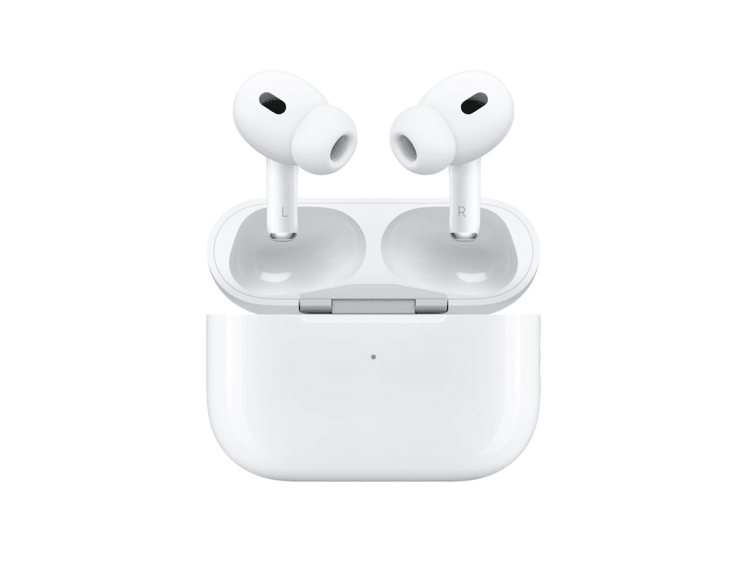 Apple Airpods Pro 2
