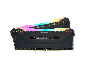 Corsair Vengence RGB DDR4 PC4 RAM