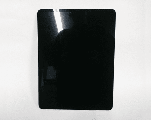 Apple iPad Pro 12.9" 128GB 2021 - Image 2