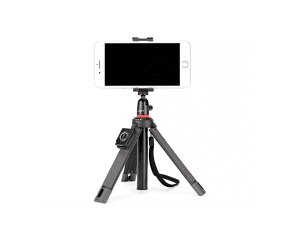 Joby Telepod Selfie Stick Mobile Tripod