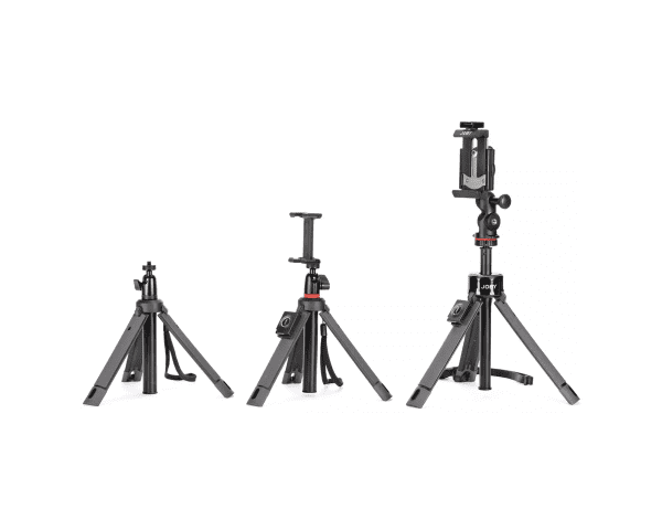 Joby Telepod Selfie Stick Mobile Tripod