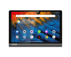 Lenovo Yoga YT-X705F 10.1 inch Tablet