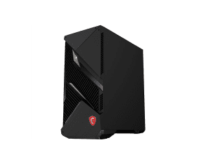 MSI MPG Infinite X2 Gaming Personal Computer