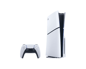 Playstation PS5 Slim Console
