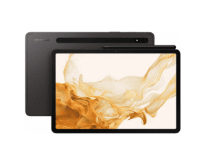 Samsung Galaxy Tab S8 11 Inch Tablet