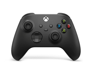 Xbox Series X/S Controller