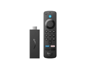 Amazon Fire TV Stick HD