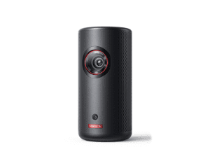 Anker Nebula Capsule 3 Projector