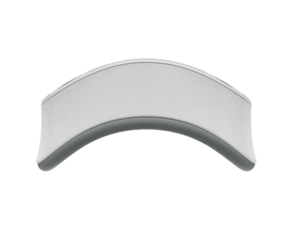 Apple Vision Pro Light Seal
