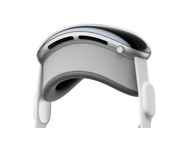 Apple Vision Pro Light Seal