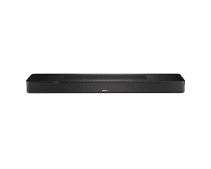 Bose Smart Compact Soundbar