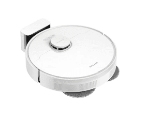 Dreame L10s Pro Gen2 Robot Vacuum Cleaner