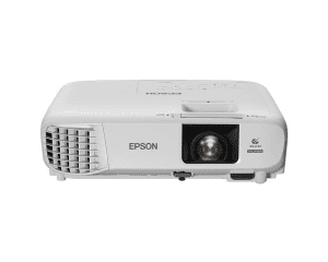 Epson EB-X39 Projector