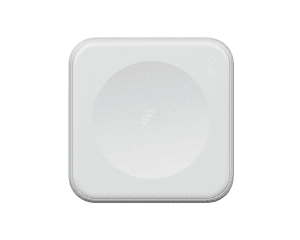 Hive Thermostat Hub Combo