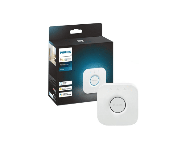 Philips Hue Bridge