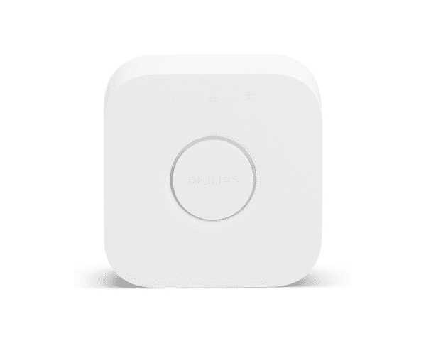 Philips Hue Bridge
