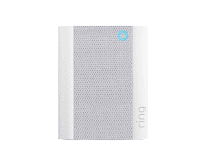 Ring Chime 2nd Gen Ringer