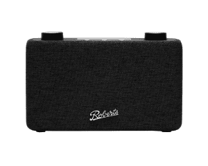 Roberts Play 11 DAB+ Radio
