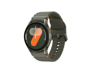 Samsung Galaxy Watch7 Smart Watch Green