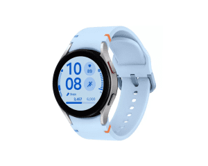 Samsung Galaxy Watch FE Blue Smart Watch