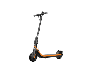 Segway Ninebot C2 Electric Scooter