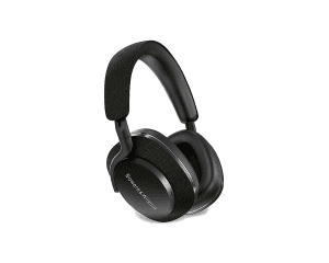 B&W Px7 Noise Cancelling Headphones