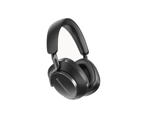 B&W Px8 Noise Cancelling Headphones