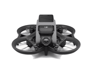 DJI Avanta Drone Pro 4 Combi