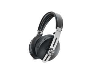 Sennheiser Momentum 3 Noise Cancelling Headphones