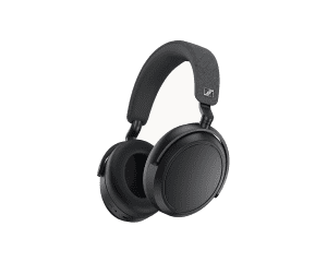 Sennheiser Momentum 4 Noise Cancelling Headphones