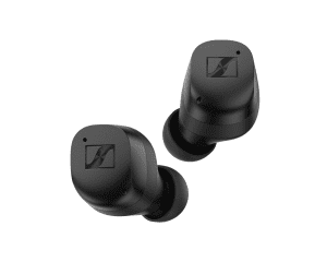 Sennheiser Momentum Noise Cancelling Earbuds