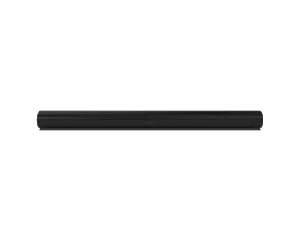 Sonos Arc Soundbar