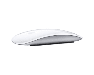 Apple Magic Mouse