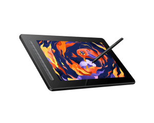 XP-Pen Artist16 2nd Gen