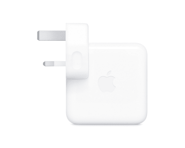 Apple USB-C 70W Power Adaptor A2743