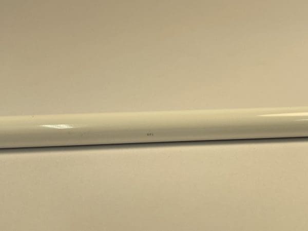 Apple Pencil 1st Generation - Image 4