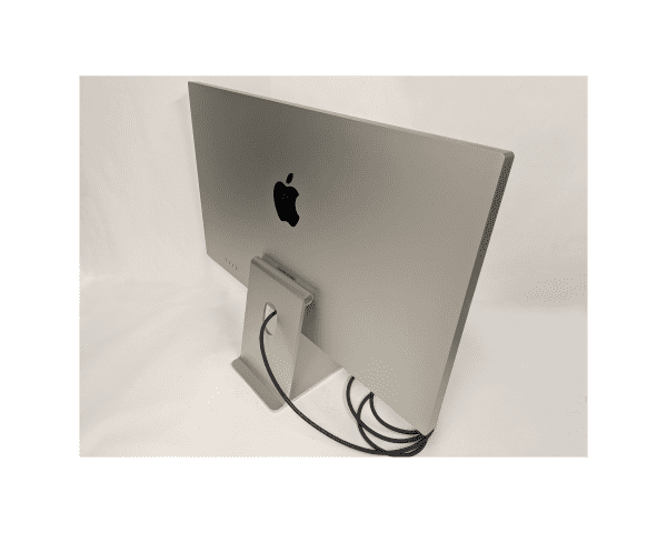 Apple Studio Display 27" 5K Standard Glass Tilt Adjust Stand - Image 5