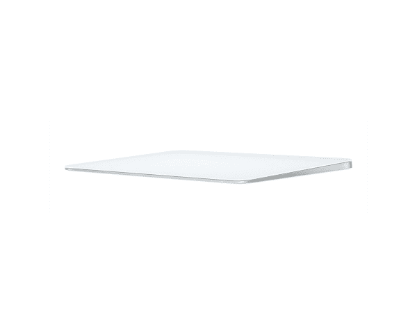 Apple Magic Trackpad 2 A1535
