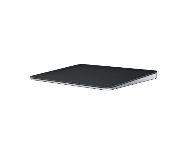 Apple Magic Trackpad Black USB-C