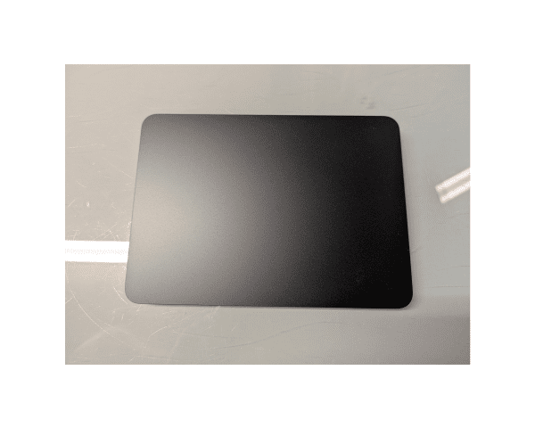 Apple Magic Trackpad Black USB-C - Image 2