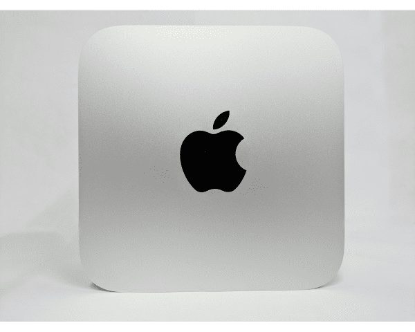 Apple Mac Studio M1 MAX 10 CPU 32 GPU 32GB 1TB 2022 - Image 2