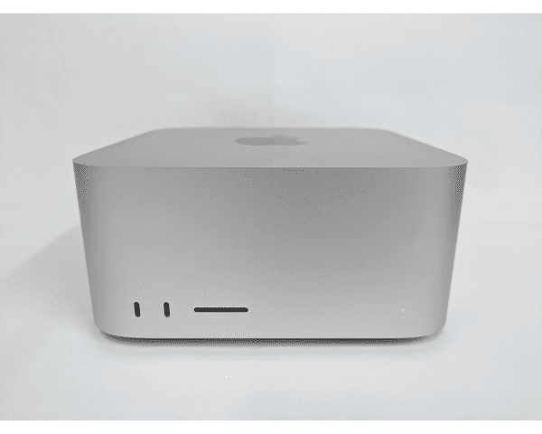 Apple Mac Studio M1 MAX 10 CPU 32 GPU 32GB 1TB 2022 - Image 3