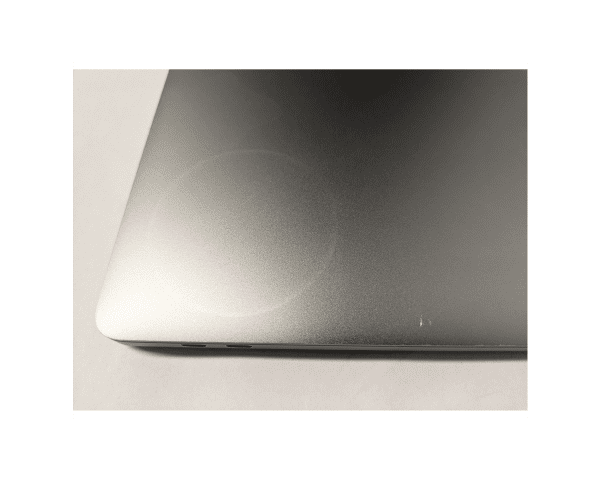 Apple MacBook Pro 13.3" 256GB SSD, Apple M2, 8GB RAM Space Grey - Image 5