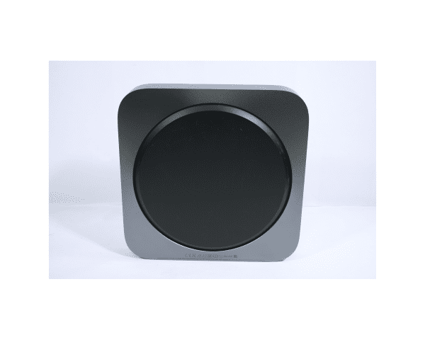 Apple Mac Mini i3 3.6 GHz 128GB 8GB RAM Space Grey 2018 - Sold On