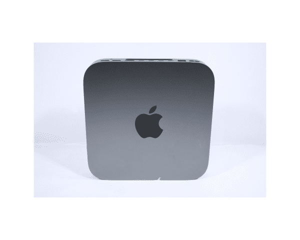 【シマコウちゃん様】Mac mini 2018 i3/3.6Ghz/ Apple Mac Mini i3 3.6 GHz 128GB 8GB RAM Space Grey 2018 - Sold On